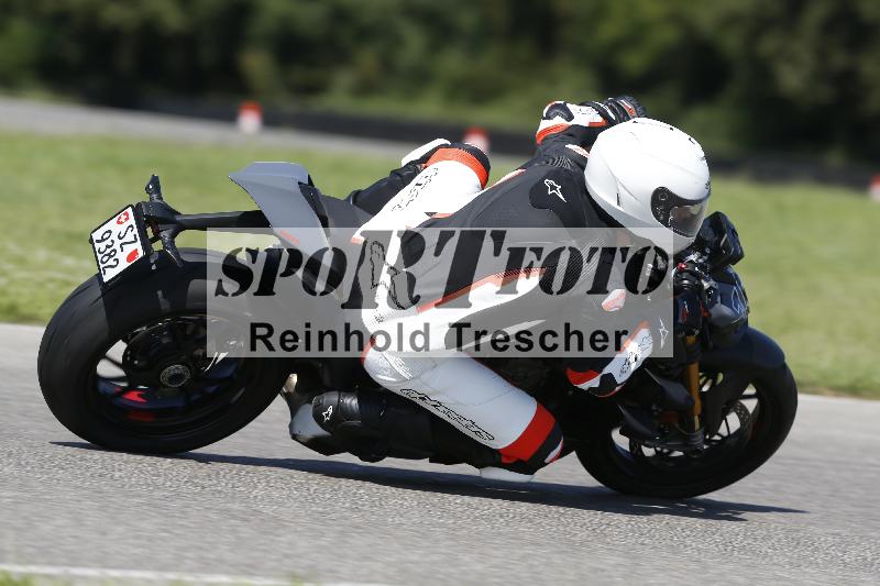 /Archiv-2024/58 13.08.2024 Paddys Races Days-Brenner25 ADR/Sport-Profi/767